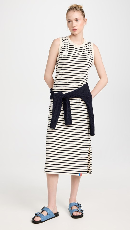 The Tank Dress | Shopbop