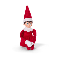 The Elf on the Shelf® Set for 18-inch Dolls | American Girl