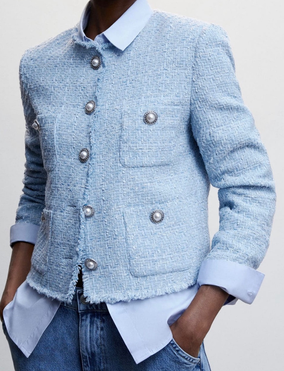 Spring has sprung!!! 

#LTKfit #LTKstyletip #LTKeurope