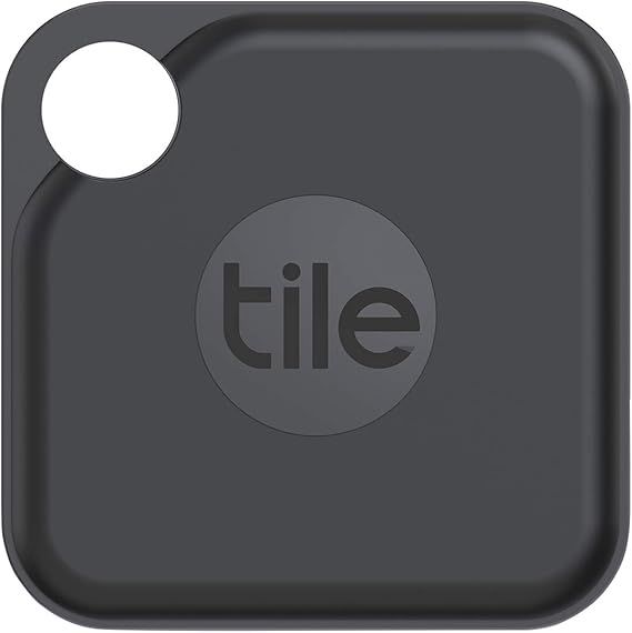 Tile Pro (2020) - 1 Pack | Amazon (US)