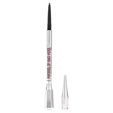 Benefit Brow Collection Precisely, My Brow Pencil | Douglas (DE)