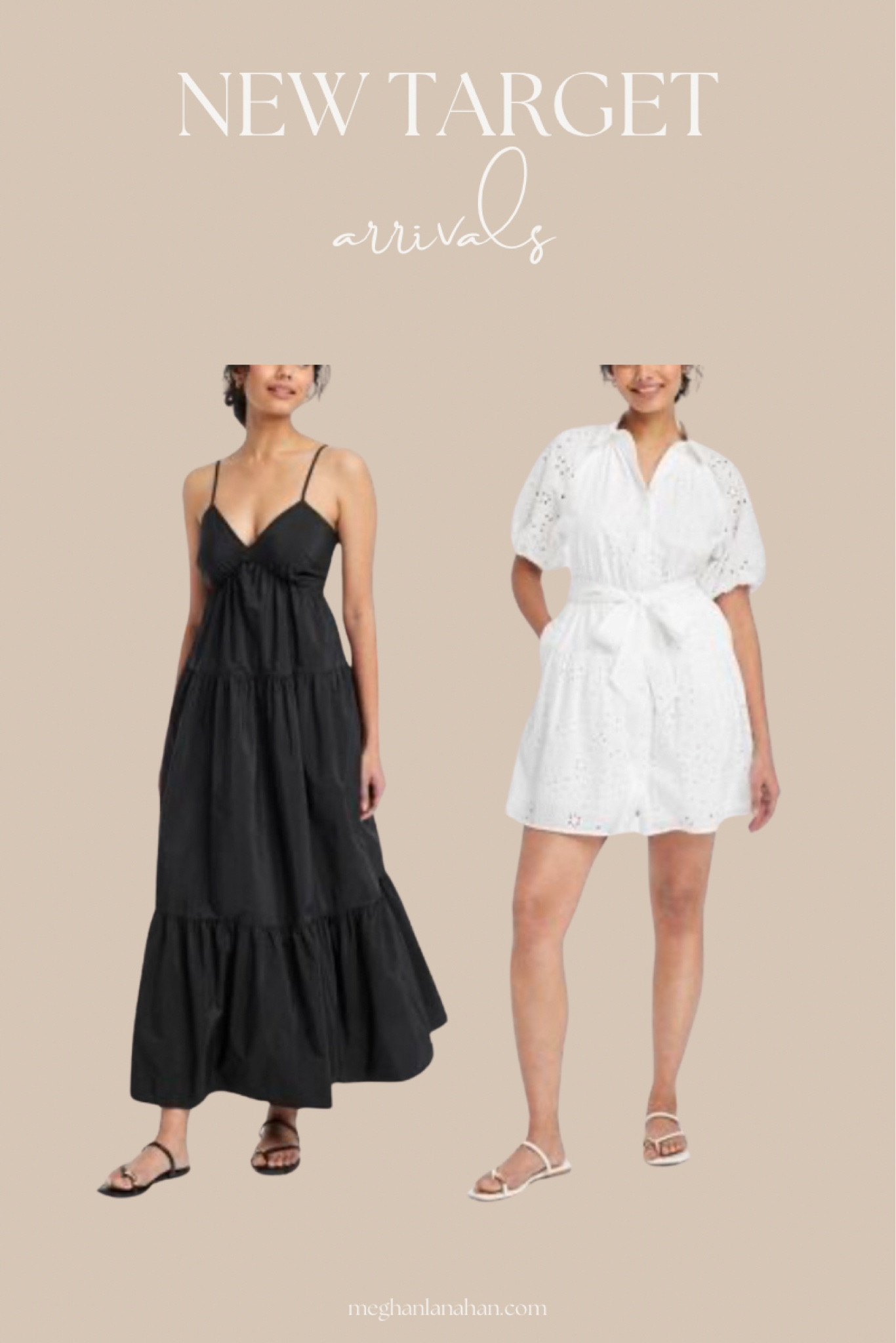 New target arrivals im loving! 

#LTKfindsunder50 #LTKstyletip #LTKSeasonal