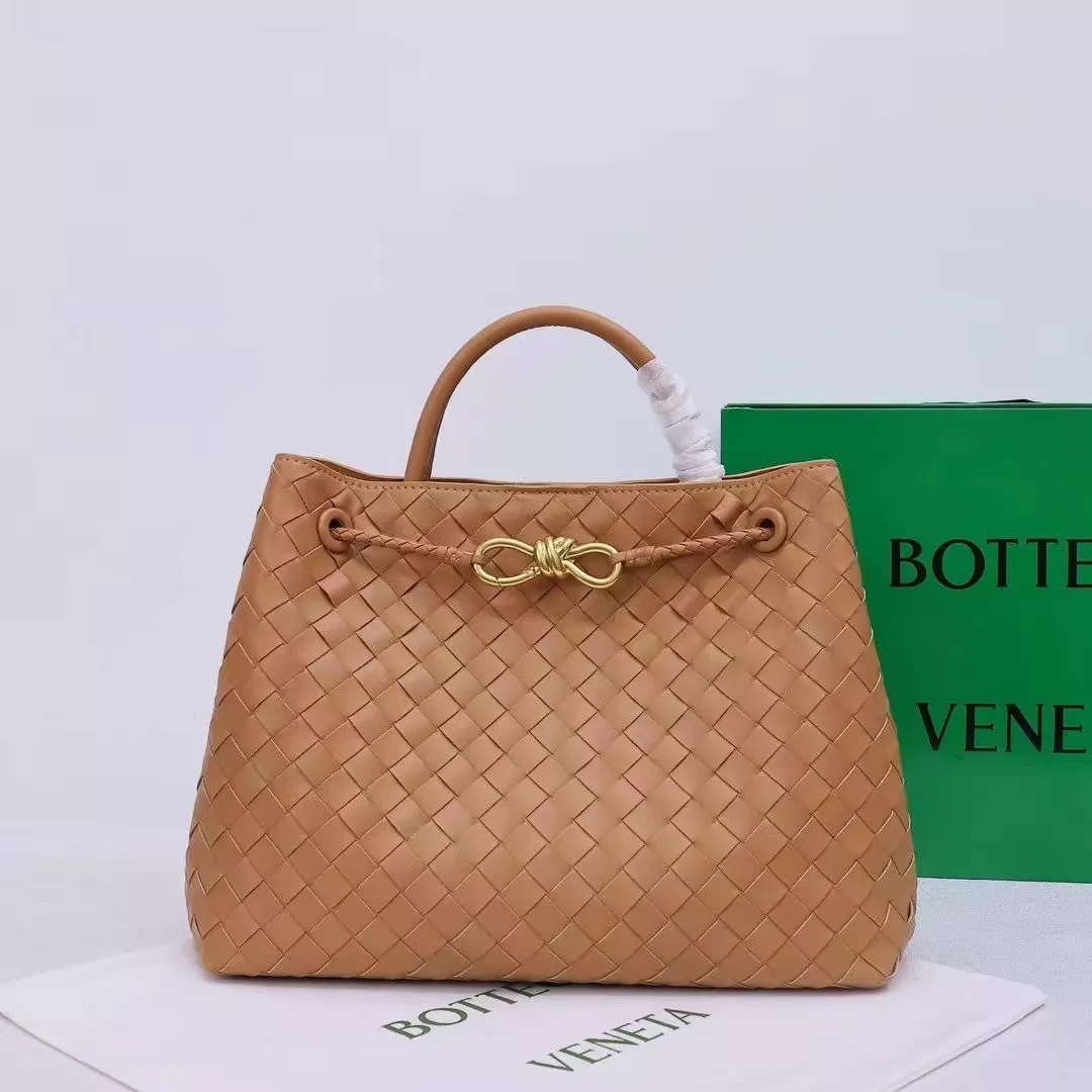 Large Andiamo - Bottega Veneta curated on LTK