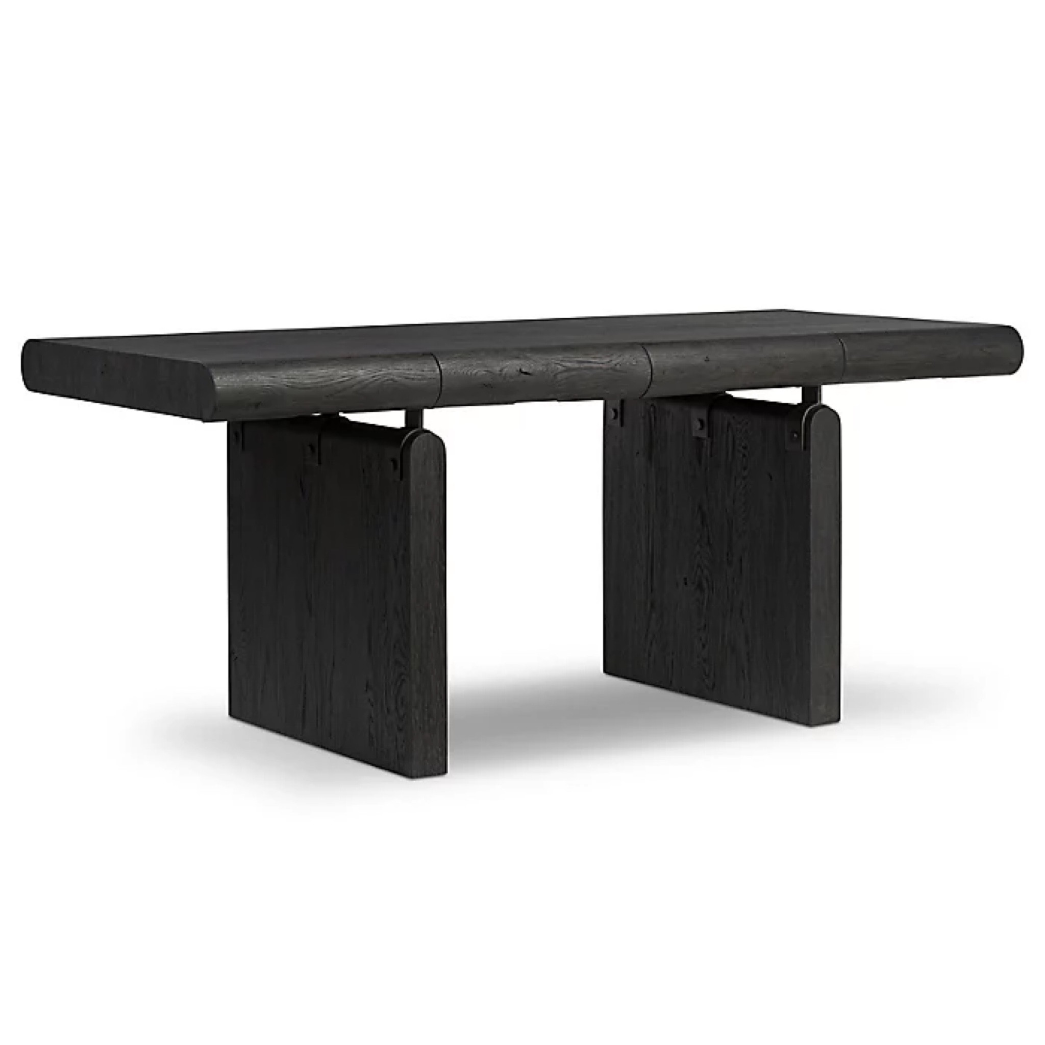 Omggggg. The most beautiful desk I’ve ever seen (& the front is a drawer!! Just click on the link and look at the photos! 🤯) 

#LTKdayinmylife #LTKselfcare #LTKHome