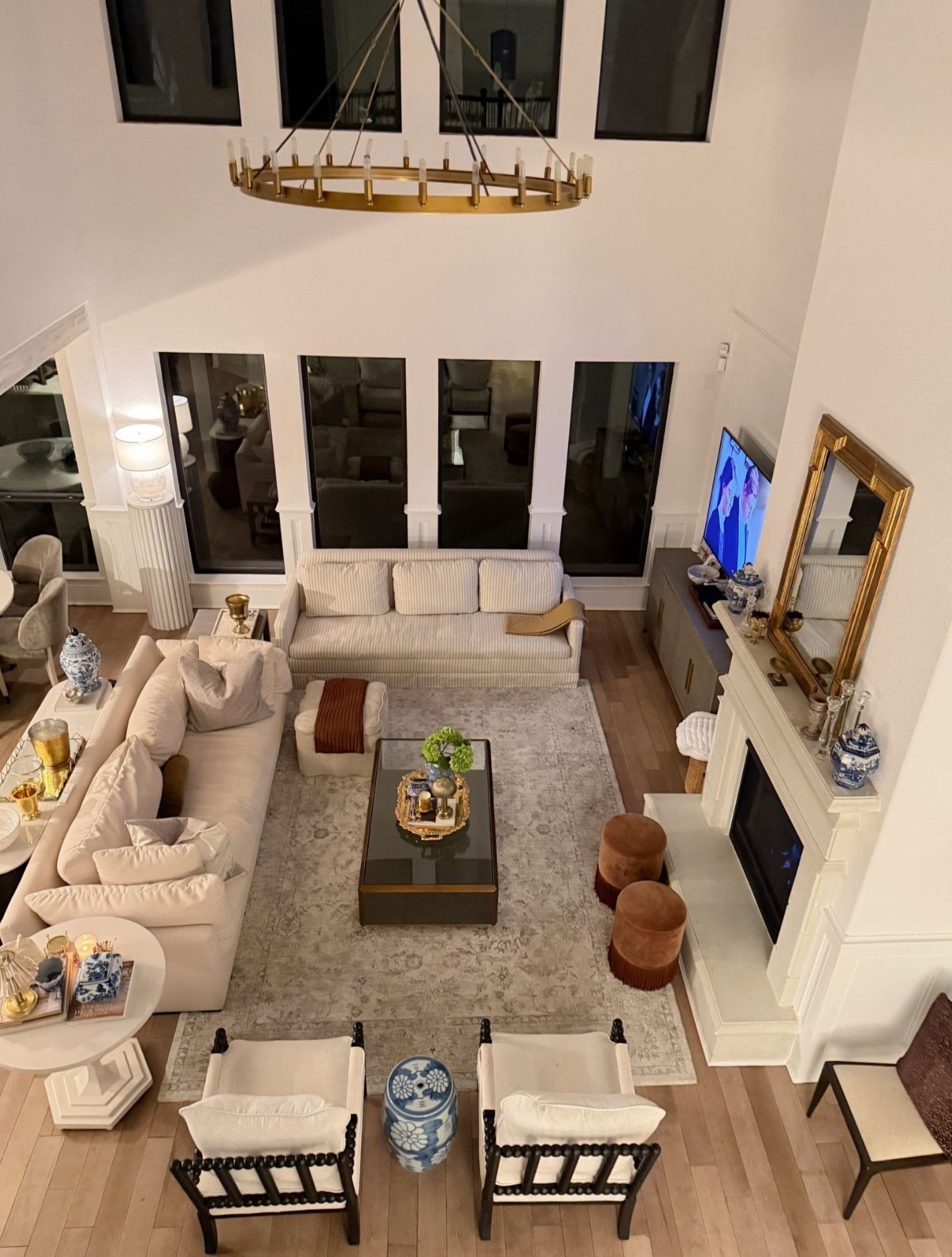 Cozy winter nights at home

Follow me at @miriamobrien_ on IG and TikTok!

#CozyHome #LuluAndGeorgiaHomeDecor #TimelessDecor #AestheticHome

#LTKHome #LTKOver40 #LTKSeasonal

#LTKHome #LTKSeasonal #LTKOver40