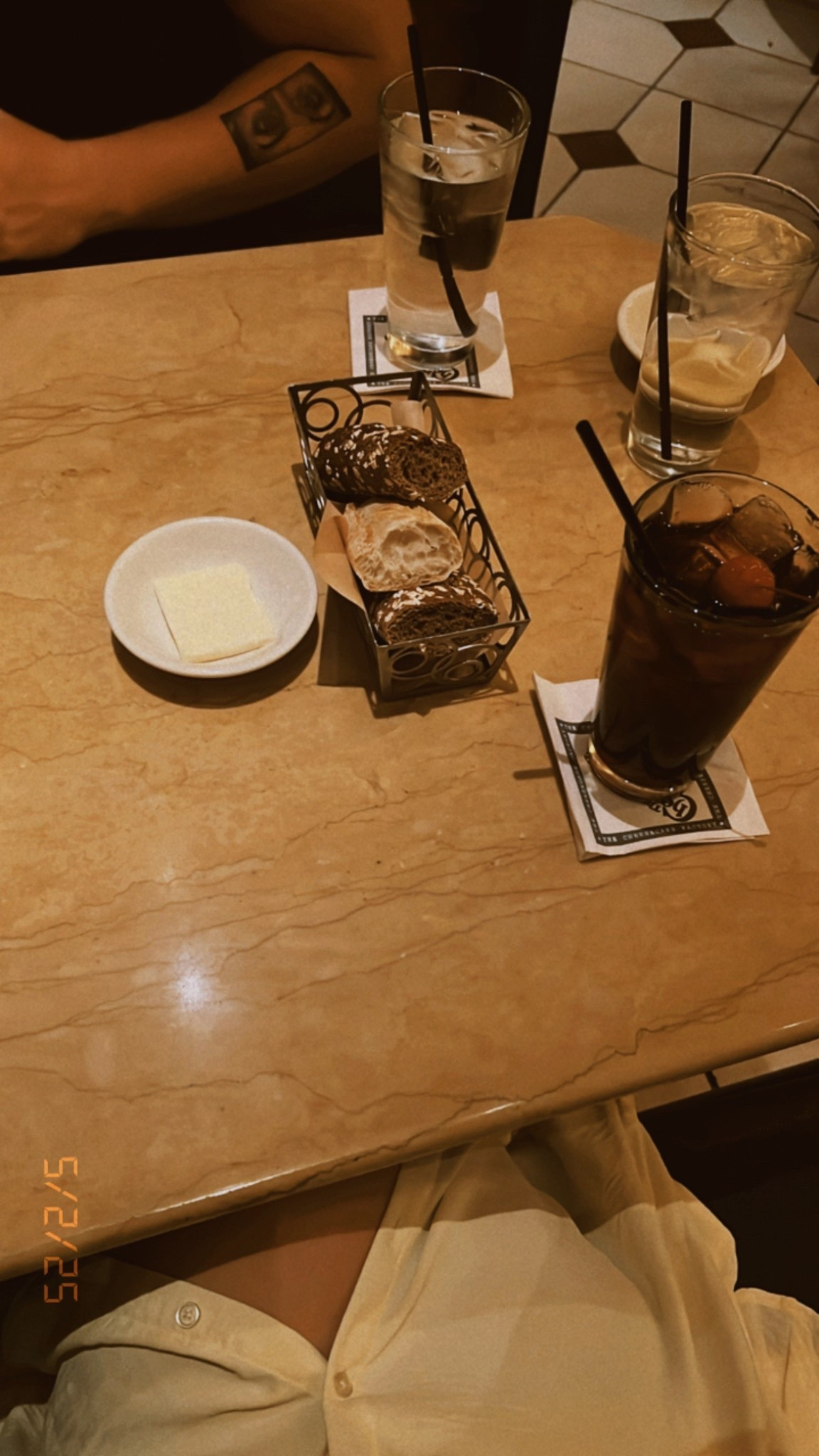 🧀🍰
And a little yellow dress 💛

#LTKTravel #LTKStyleTip #LTKFindsUnder100