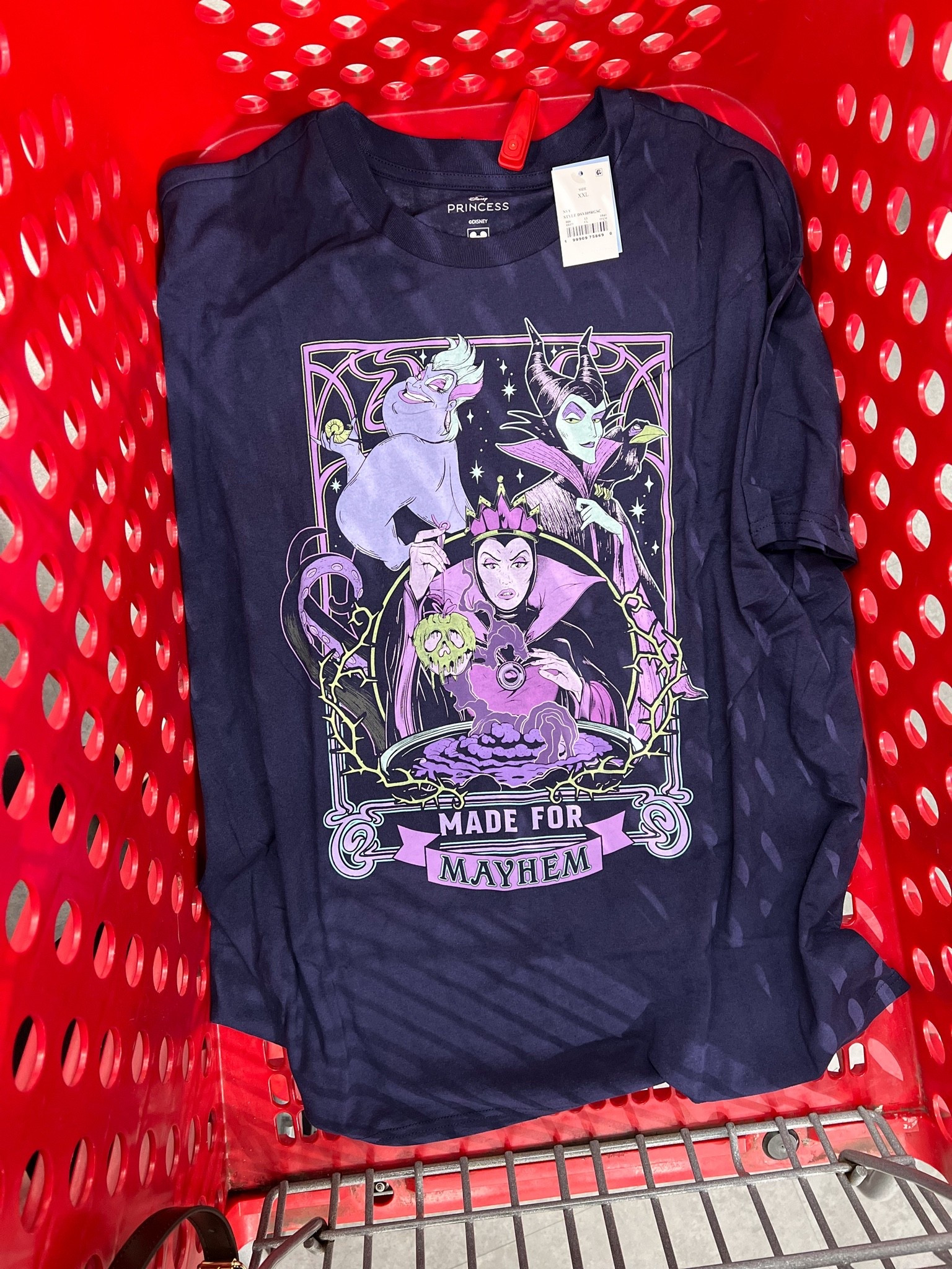 New Halloween tees

Target finds, Target Halloween,

#LTKootd #LTKSeasonal