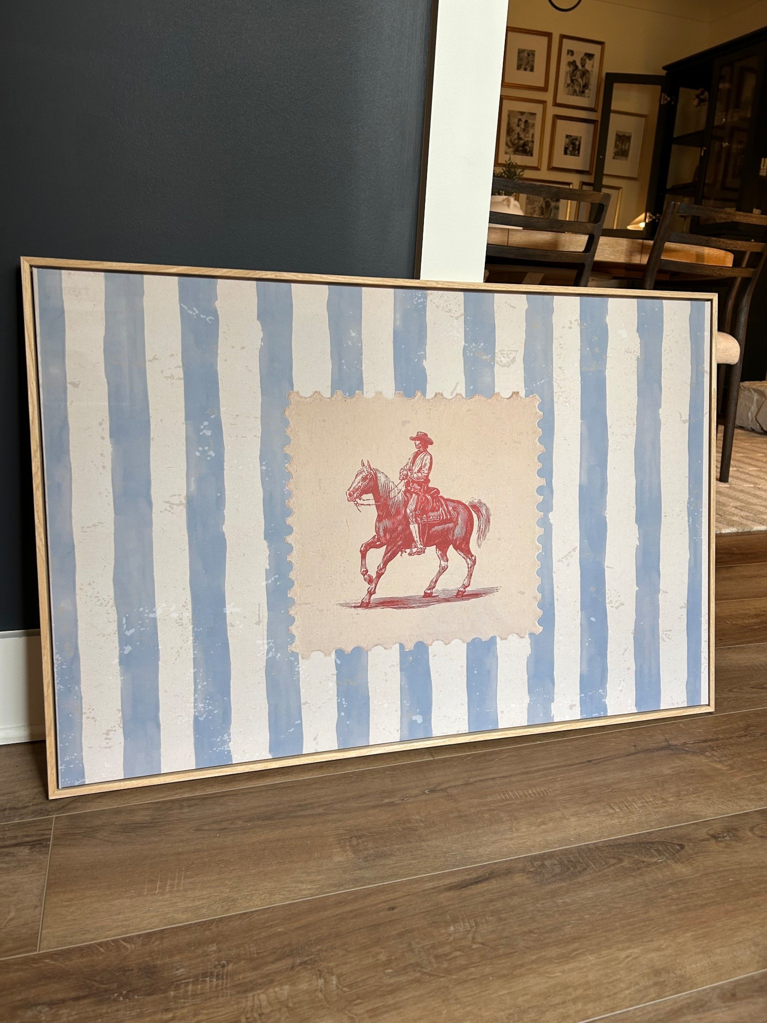 Boy room art

#LTKHome #LTKMens #LTKKids