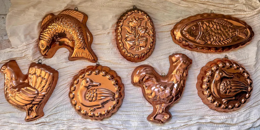 Homepage | Etsy (US)