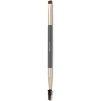 jane iredale Eye/Brow Brush | Dermstore (US)