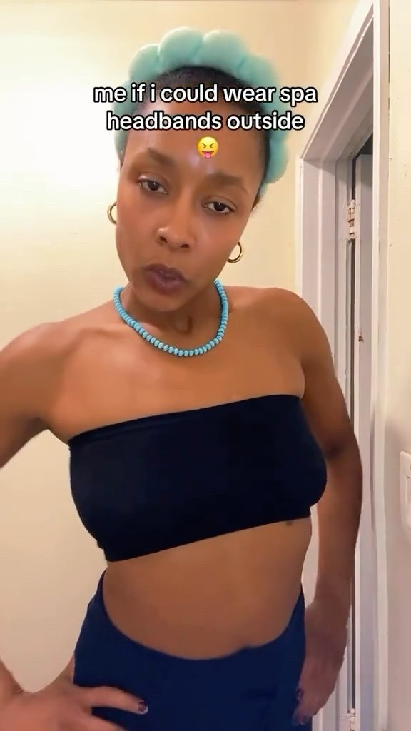 if it were up to me 🥹 l!nked my favs on my LTK 4 ya! (🔗 in b!o) 🍹
.
.
.
lipgloss, lip combo, lip liner, lipstick, clean beauty, winter makeup, natural makeupp #ltkparties #ltkbeauty #ltkstyletip winter makeup look, natural winter makeup, natural makeup tutorial, winter makeup tutorial
.
.
.
#wellnesswithlele #winterlook #lipcombos #cleanbeauty #antiaging #beachbeauty #cleangirl #winter #comedy #married #naturalmakeuplook #blush #softlaunch #winterfit #lipcombo #wintermakeuplook  #ltkparties #ltkbeauty #divinefeminine #feminineenergy #awakened #makeup