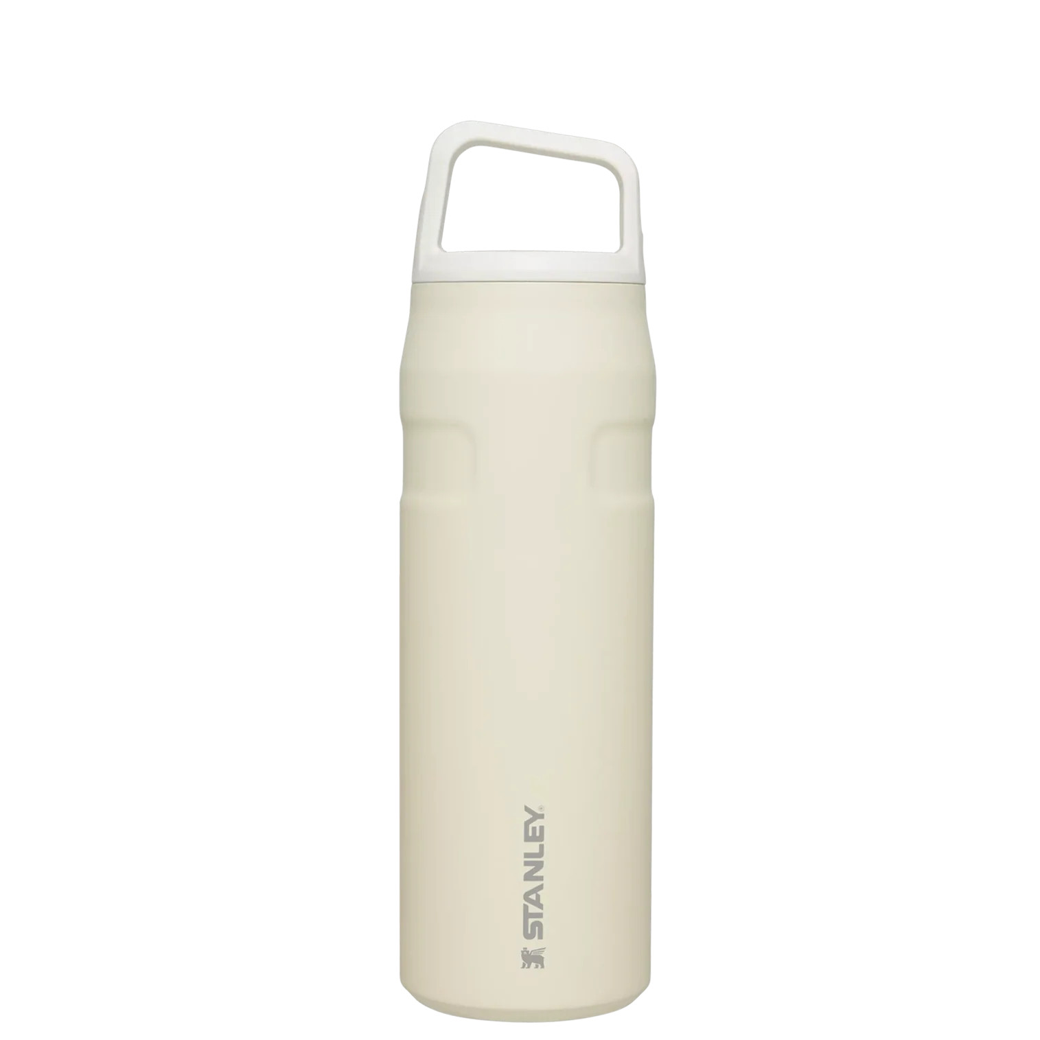 IceFlow™ Bottle with Cap and Carry+ Lid | 24 OZ | Stanley PMI US