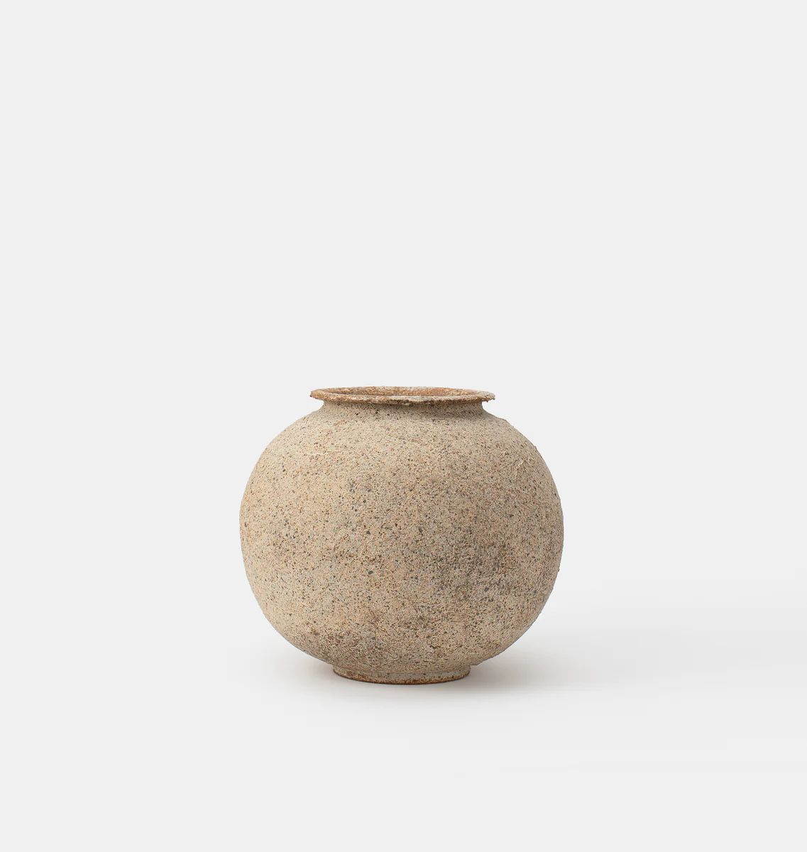 Cayucos Vase | Amber Interiors