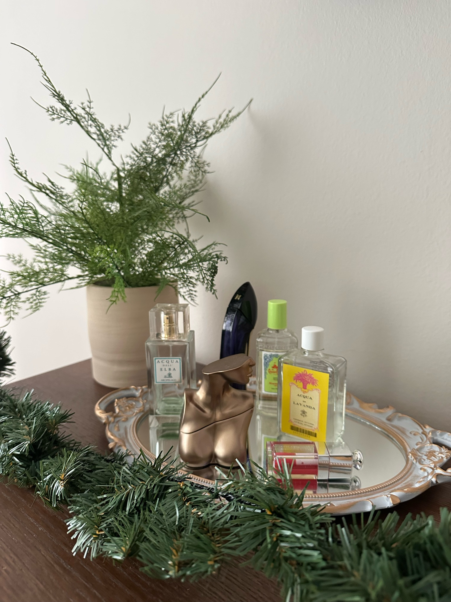 #LTKGiftGuide #LTKhome