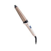 Remington PROluxe Hair Curling Wand - CI91X1 | Very (UK)
