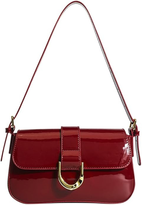 Get this cute Crocodile Handbag Clutch Purse Classic Retro Crossbody Bag Satchel 

 #LTKFindsUnder50 #LTKStyleTip #LTKWorkwear