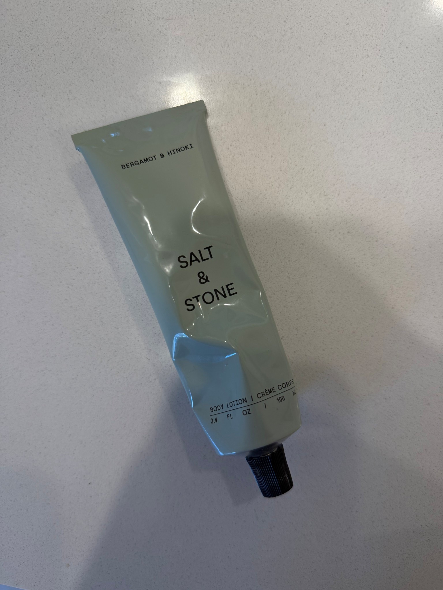 Current favorite lotion!!

#LTKBeauty #LTKFindsUnder50 #LTKGiftGuide