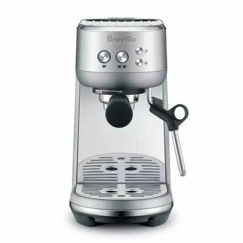 Breville Bambino Espresso Machine | Sur La Table