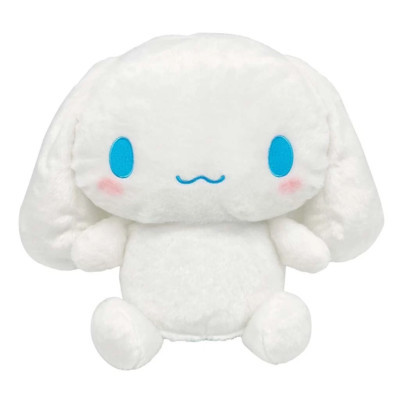 Sanrio Cinnamoroll Golf Driver Headcover 460cc Plush Doll New | eBay US