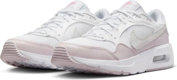 Air Max SC Sneaker | Nordstrom Rack