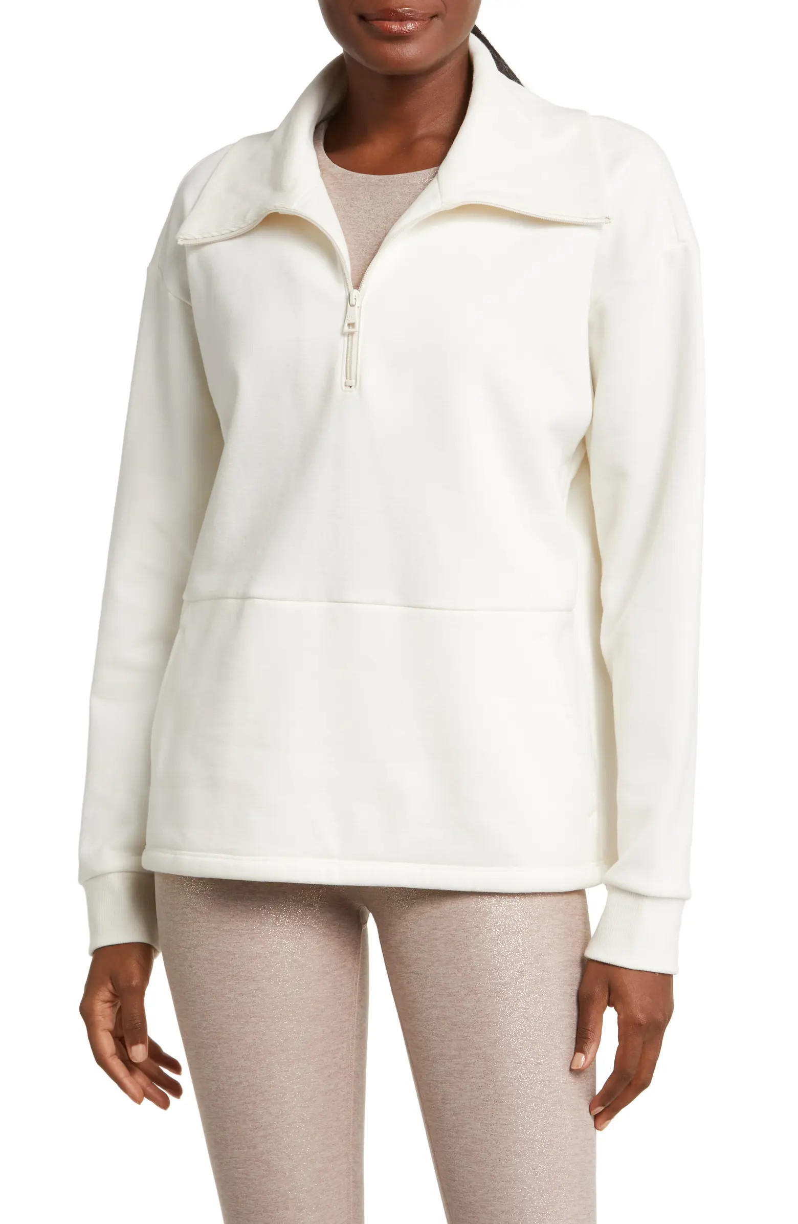 Trek Half Zip Pullover | Nordstrom