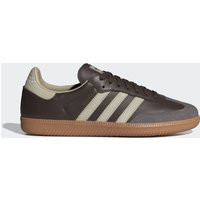Samba OG Shoes | adidas (UK)