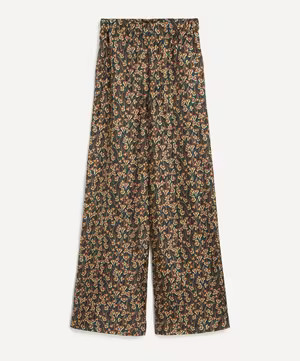 Liberty
                                    
                                
                   ... | Liberty UK