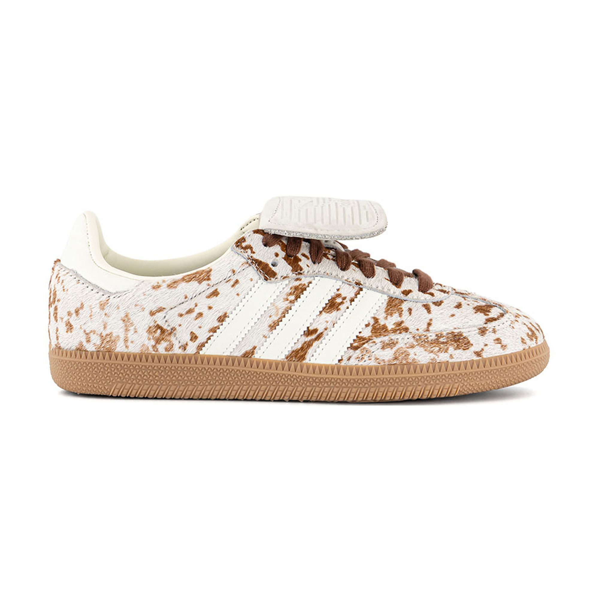 ADIDAS Samba LT Trainers - White | Brown Thomas (IE)