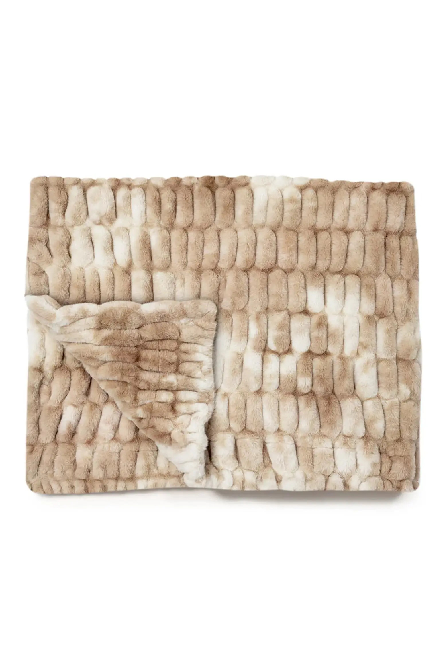 LOLA BLANKETS Original Throw Blanket | Nordstrom | Nordstrom