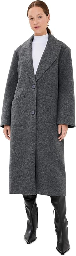 Lioness Women's Olsen Coat | Amazon (US)