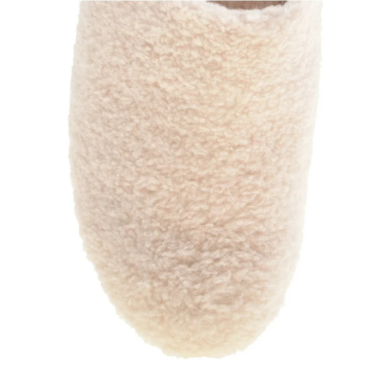 Scoop Women's Studded Clogs - Walmart.com | Walmart (US)