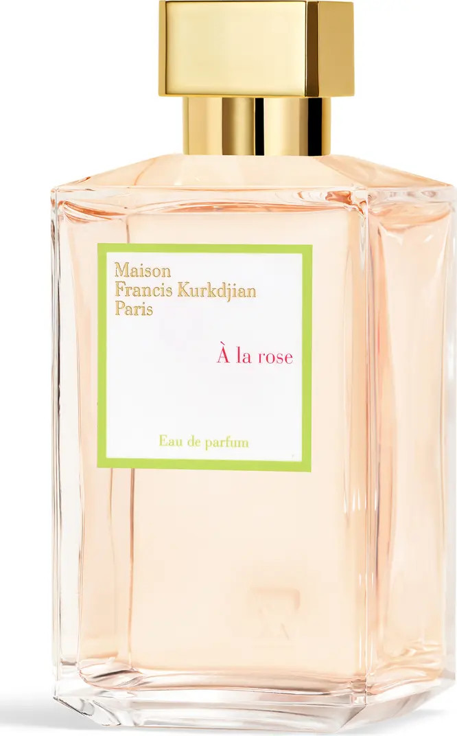 $175.00 – $275.00 | Nordstrom