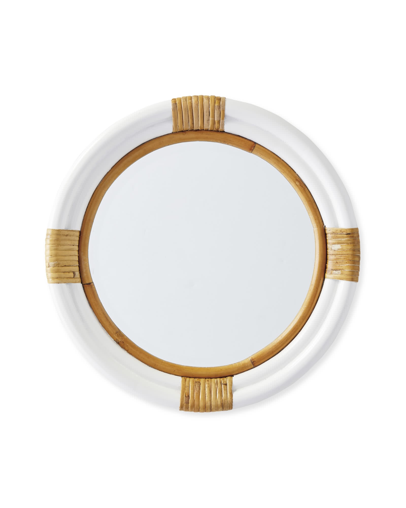 Montara Mirror | Serena and Lily