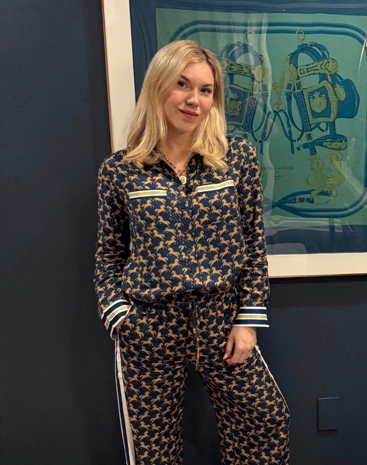 Leopard round up
Leopard dress
Leopard top
Leopard sneakers
Leopard boots 

#LTKItBag #LTKShoeCrush #LTKStyleTip