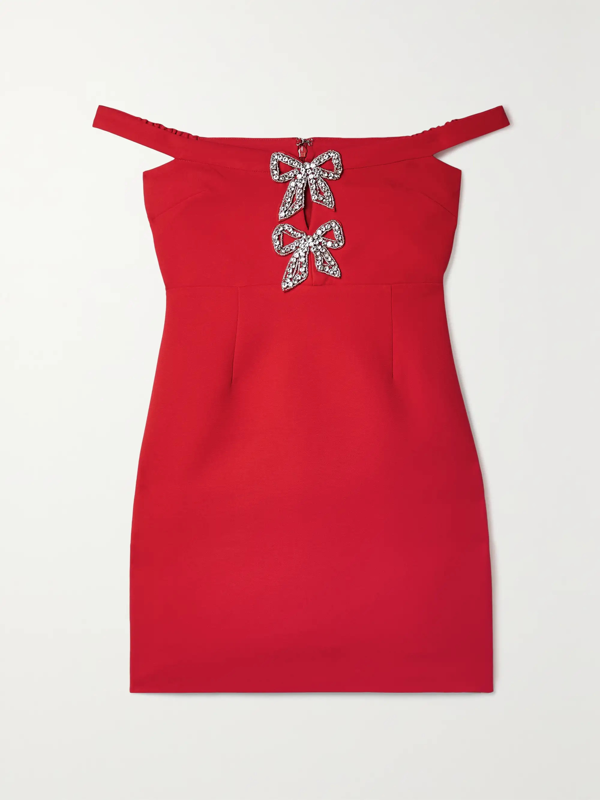 SELF-PORTRAIT | NET-A-PORTER (US)