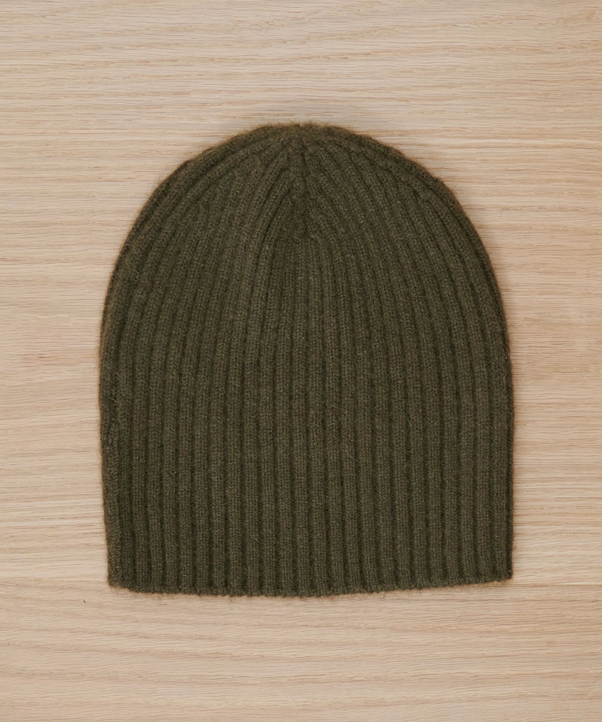 Cashmere Beanie | Jenni Kayne