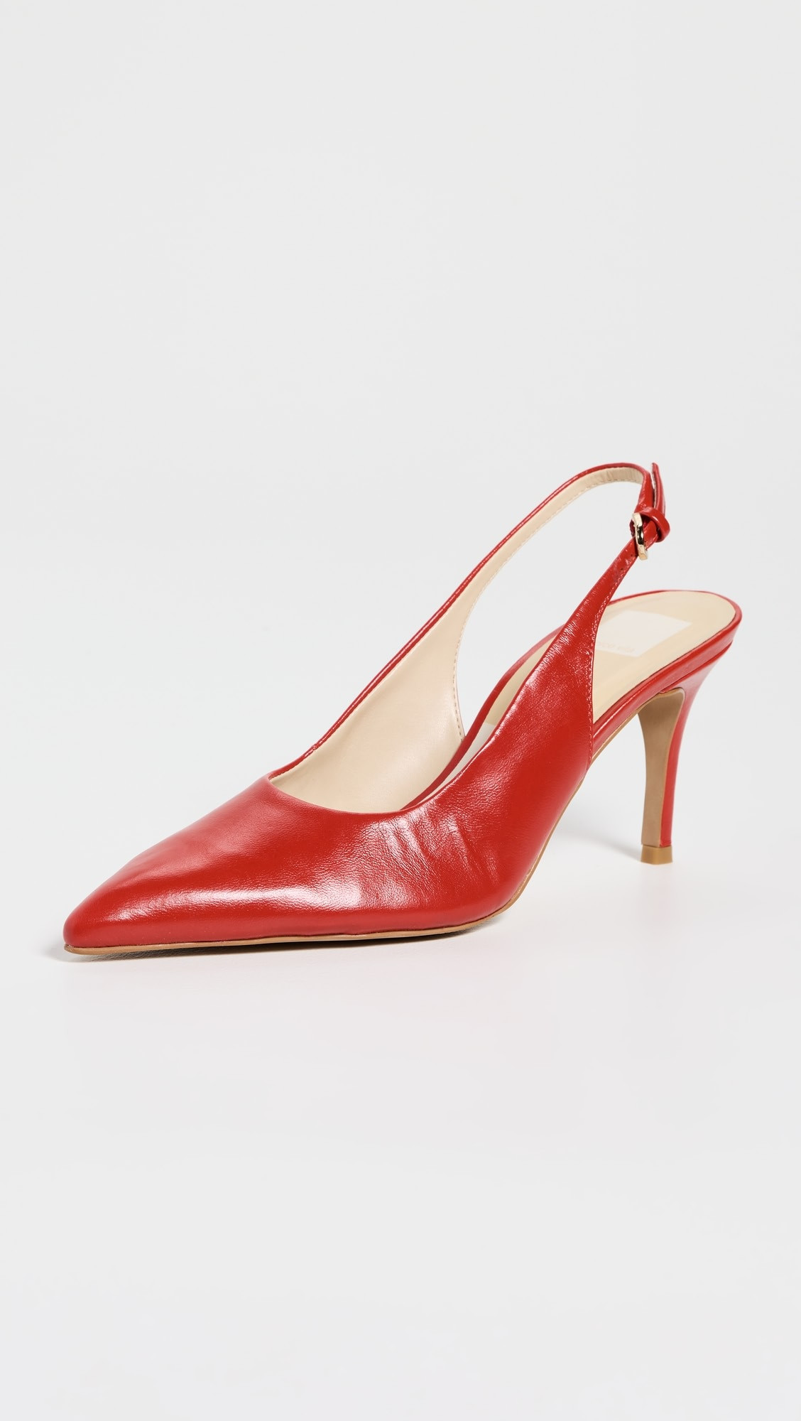 Elasi Heels | Shopbop