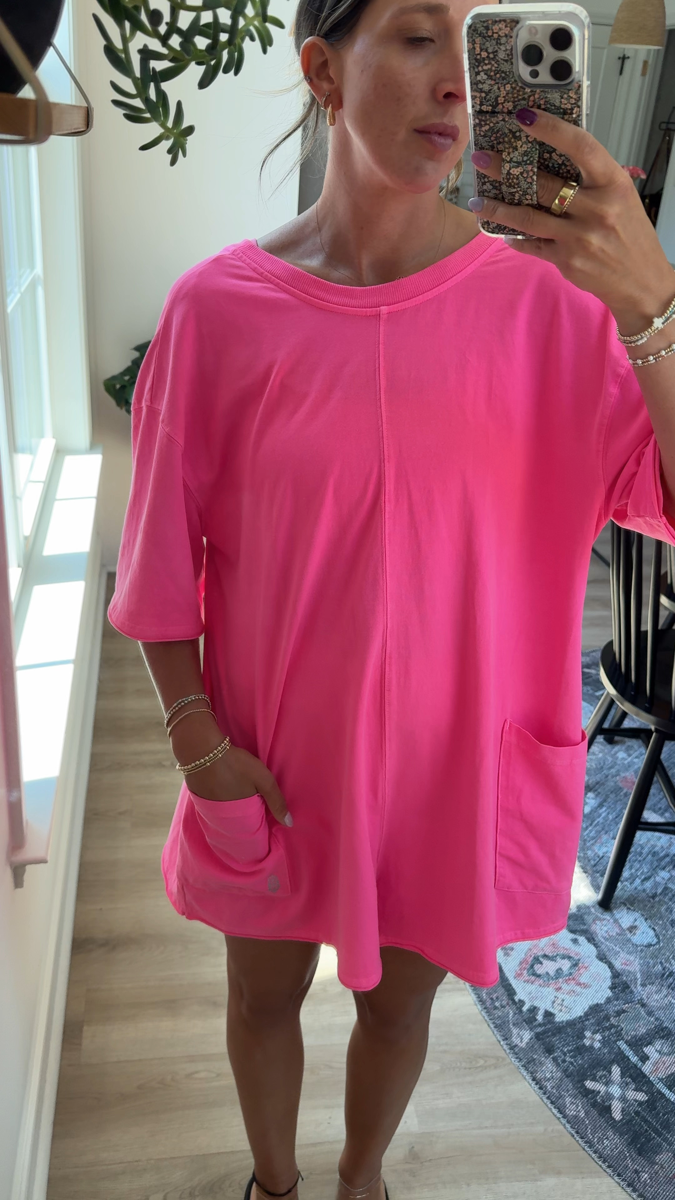 The best romper 

In a small 

#LTKFindsUnder100 #LTKFindsUnder50 #LTKSaleAlert