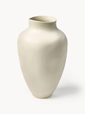 Handmade Vase Latona, H 30 cm | Westwing UK