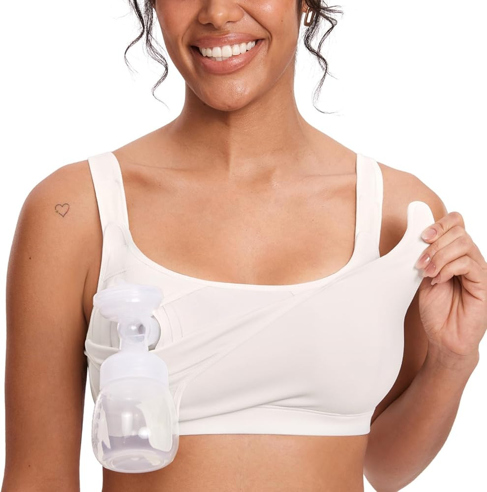 Iceland White | Amazon (US)