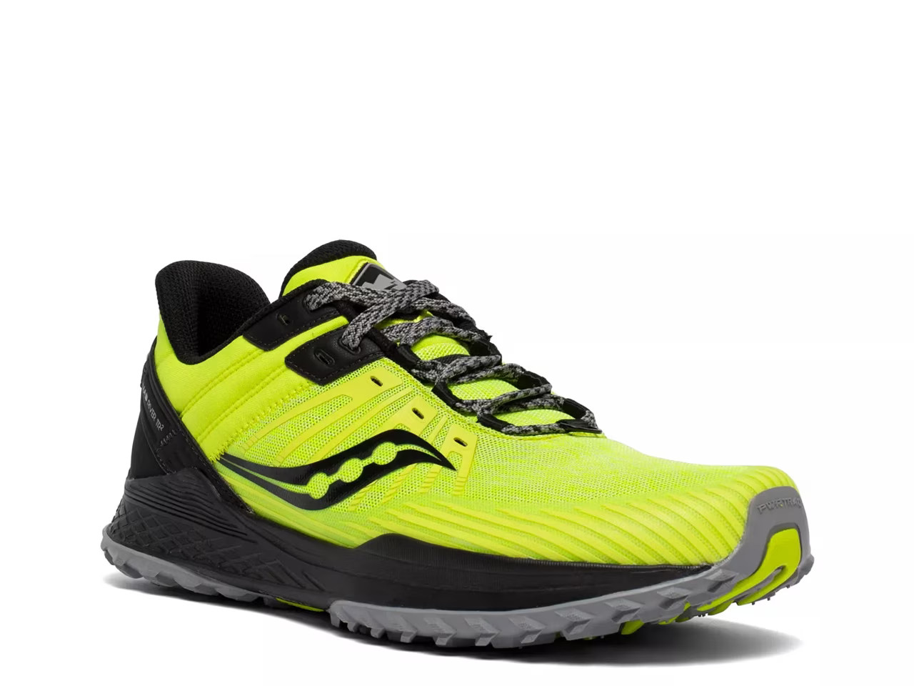 Mad River TR 2 Trail Shoe - Men's | DSW