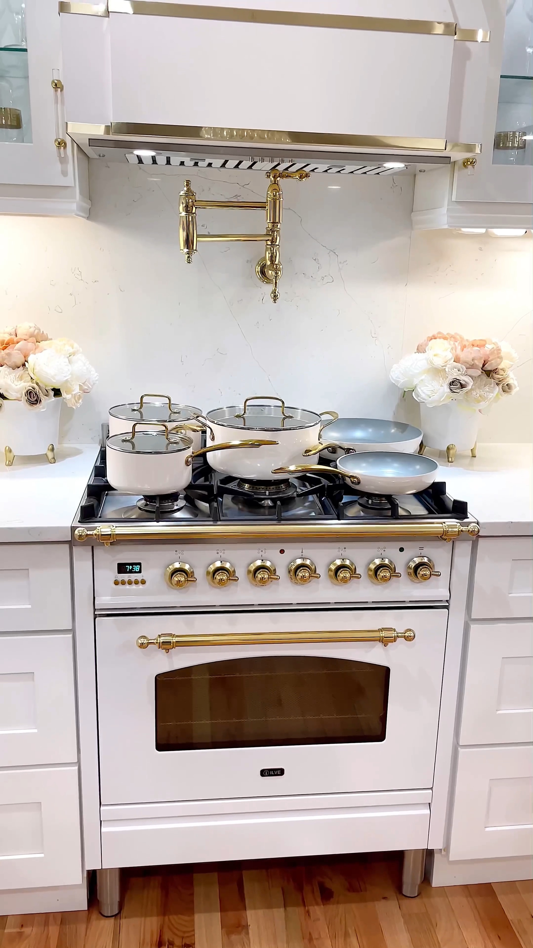 Black Friday sale up to 40% off 

#LTKsalealert #LTKCyberweek #LTKhome