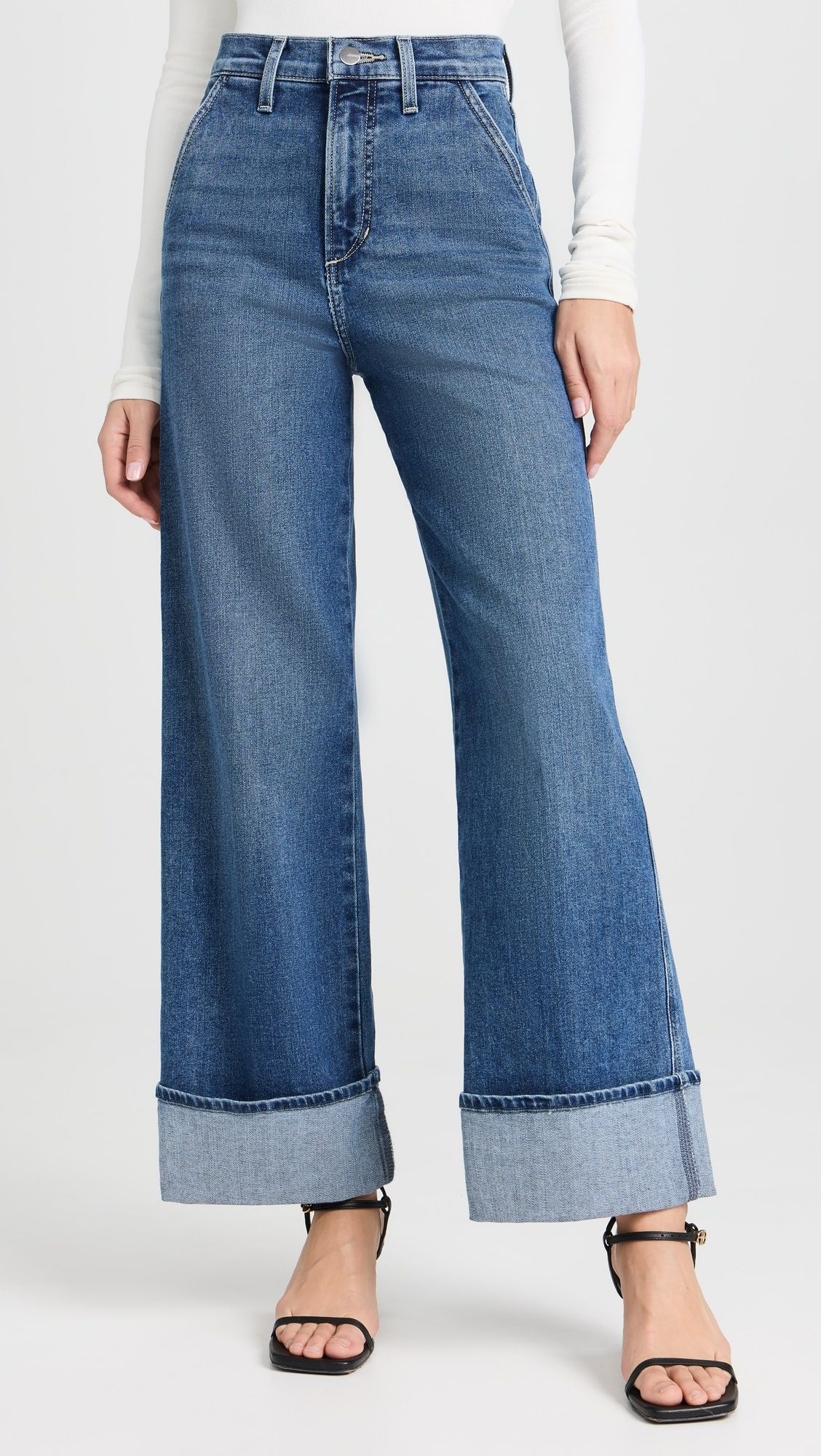 Joe's Jeans | Shopbop