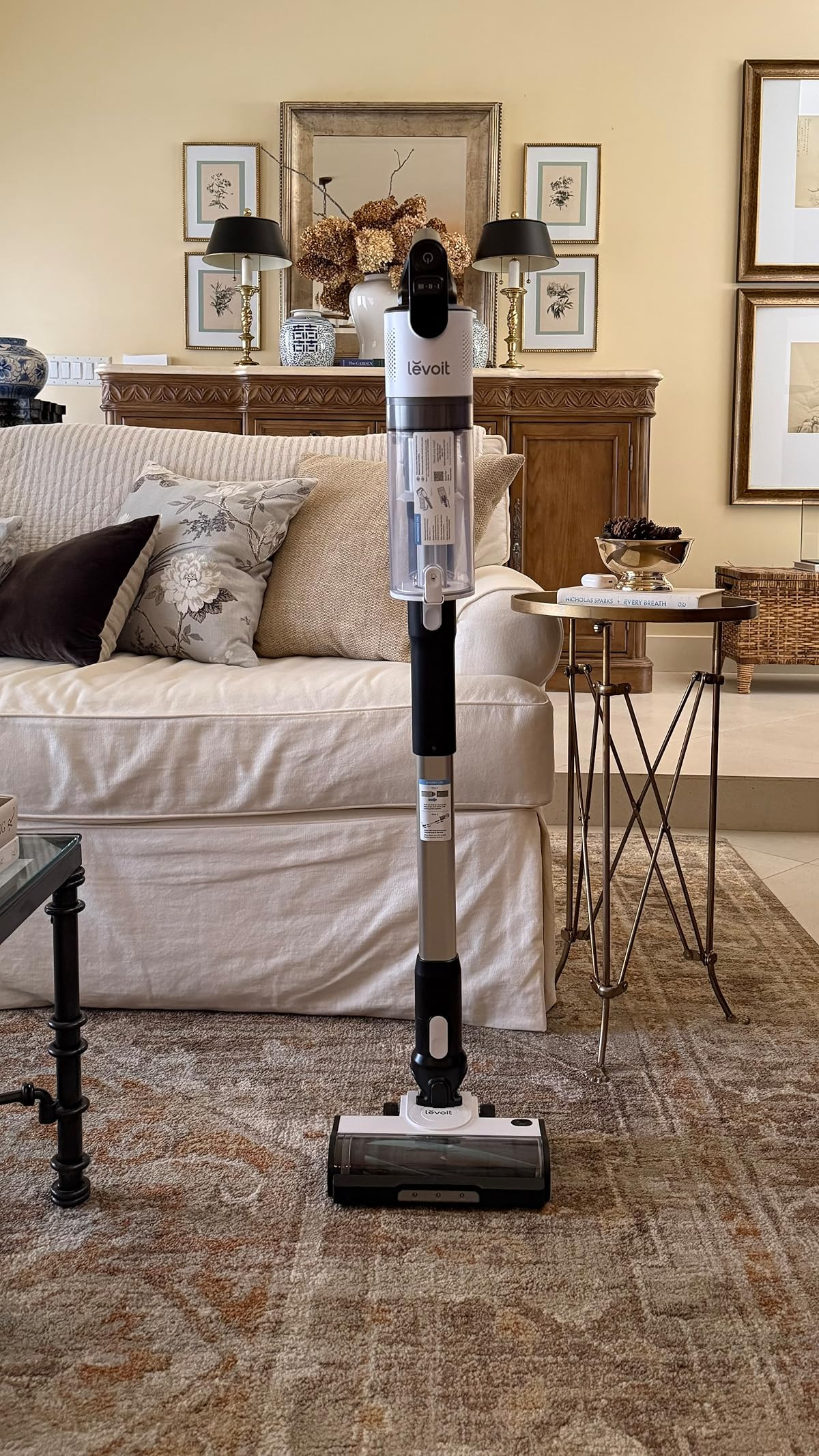 Your post is deleted.There was an error. Try again.Thank you, we'll review this shortly.There was... | Amazon (US)