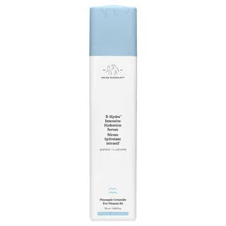 Drunk Elephant - B-Hydra Intensive Hydration Serum 50ml | YesStyle Global