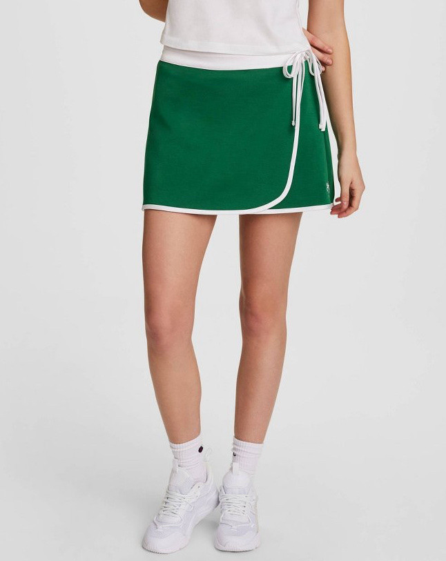 The Masters - skort, also comes in a few other colors 


@Target   #athleisure #athleticskirt #golf #masters #augusta #golfskirt 




#LTKActive #LTKOver40 #LTKU