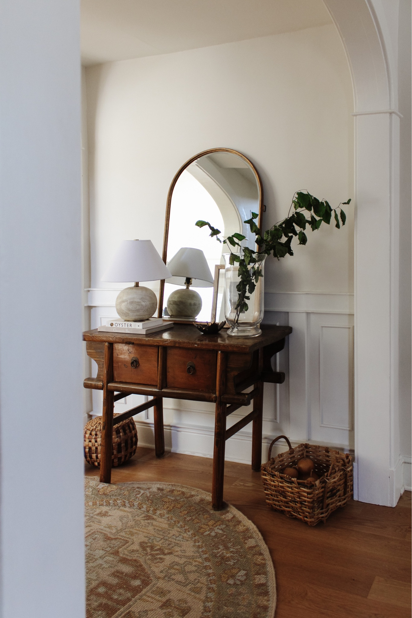 This week’s finds are the best in a while! From lamps, to unique pieces and accents - shop affordable, quality new arrivals from top retailers on the blog. PLUS a round up of the best weekend sales! All from the link in bio 🤍
•
•
•


#LTKsalealert #LTKfindsunder50 #LTKhome