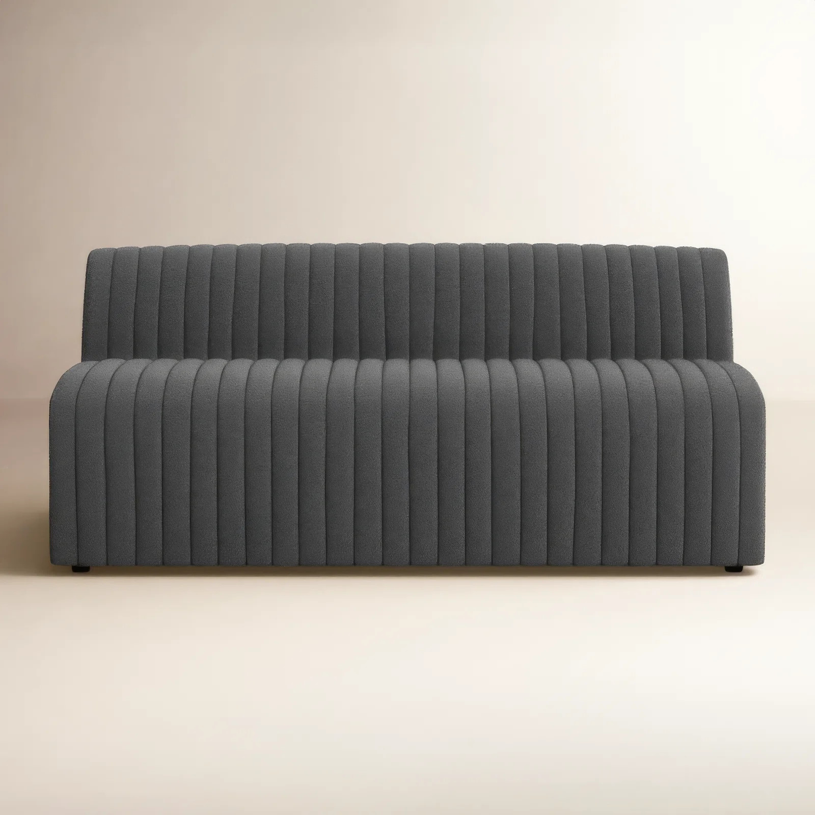 Brandt Bench | Joss & Main