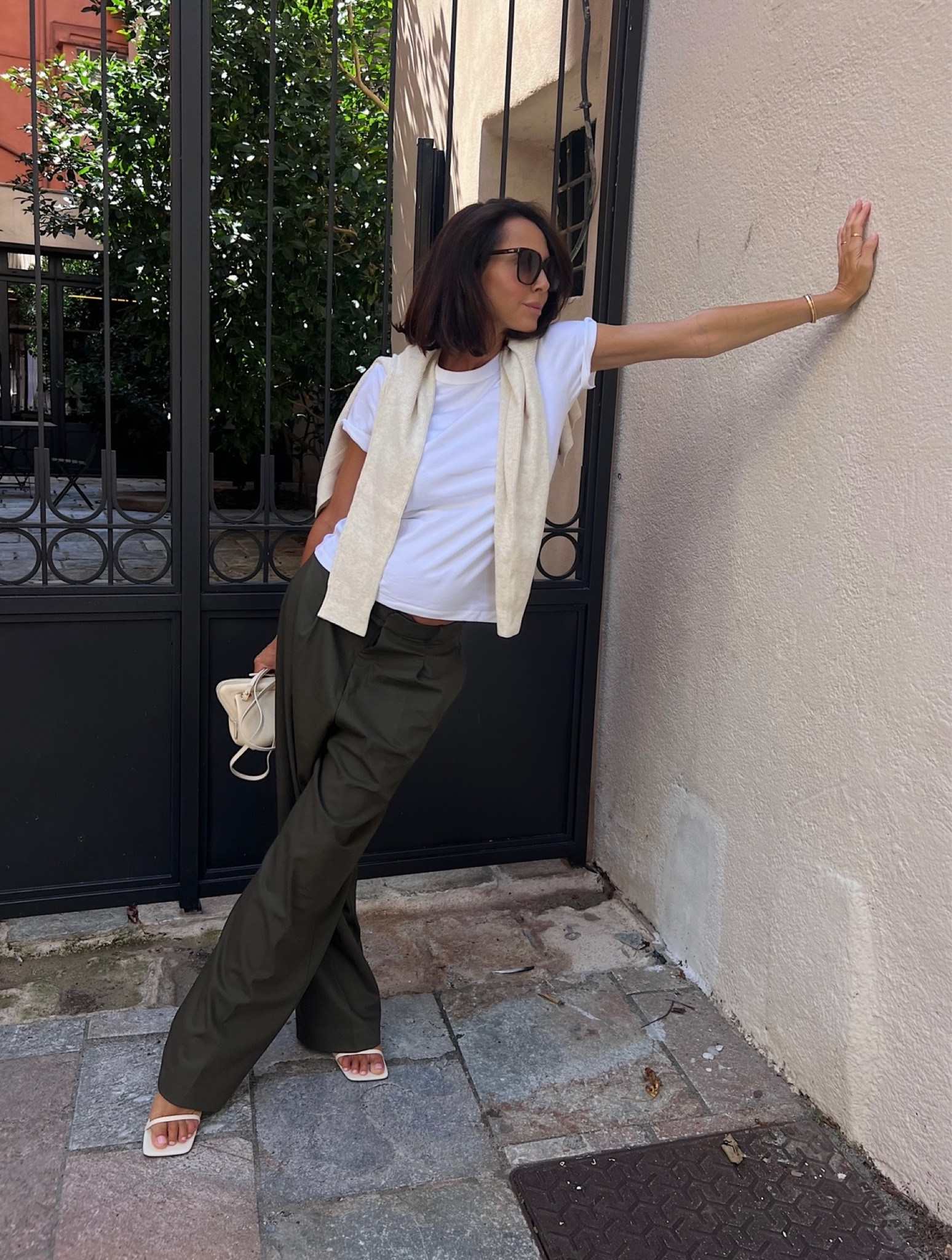 Ma sélection de rentrée @uniqloeurope 🫶🏽

#lifewear *publicité 


#LTKfindsunder50 #LTKworkwear #LTKSeasonal