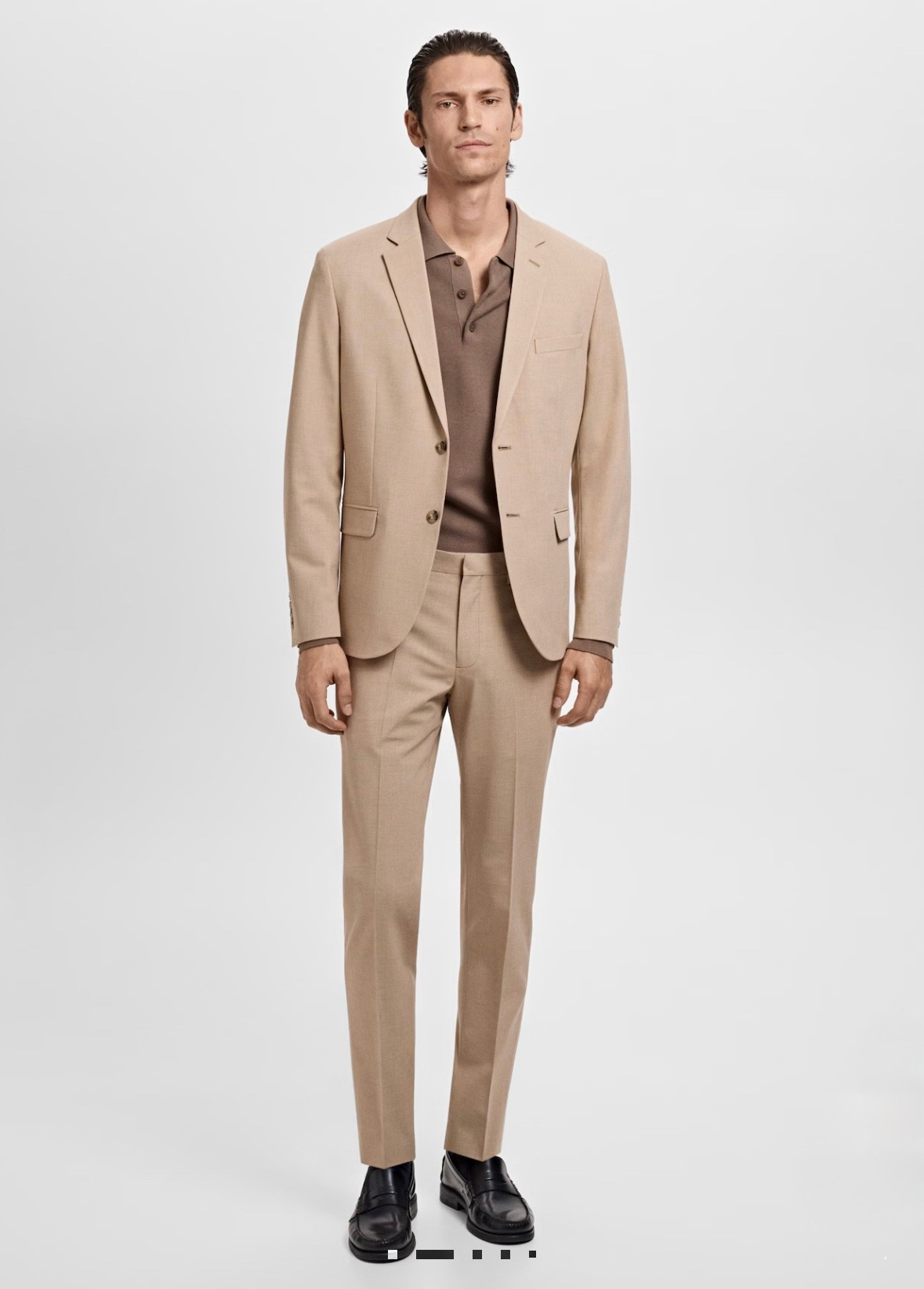 Suit up in style 

#LTKStyleTip #LTKMens #LTKU